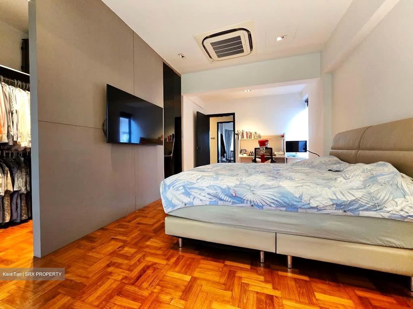Eng Kong Place (D21), Semi-Detached #527763511